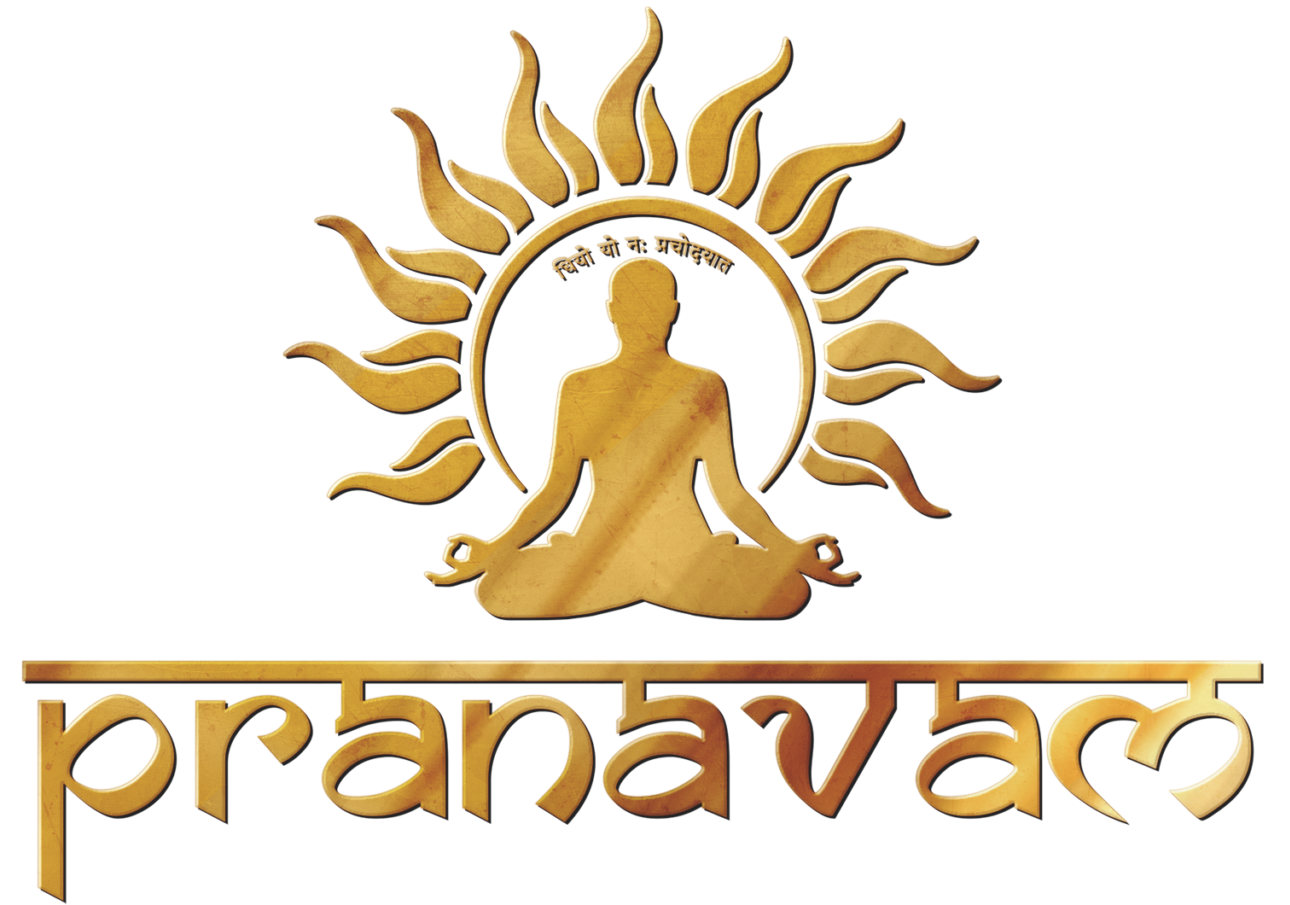 ayurvedam.co.in ayurvedam.co.in