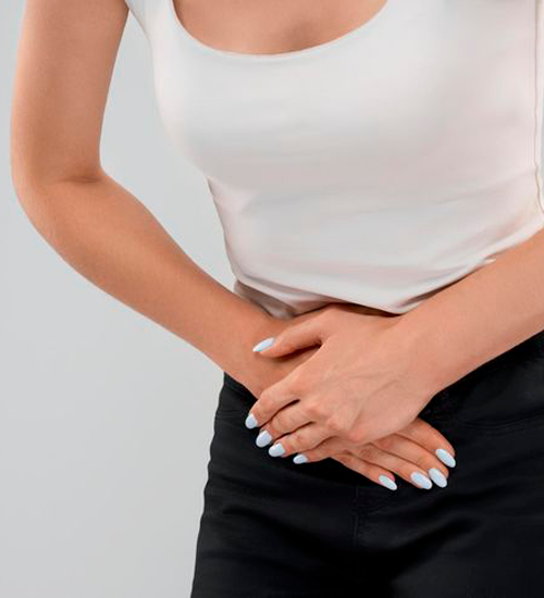 Benign Prostatic Hyperplasia