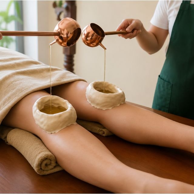 Arthritis and joint disorders