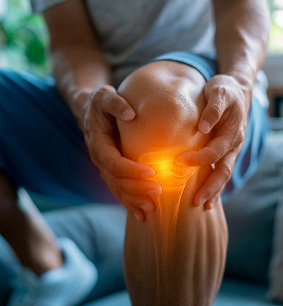 Sports Medicine treatment