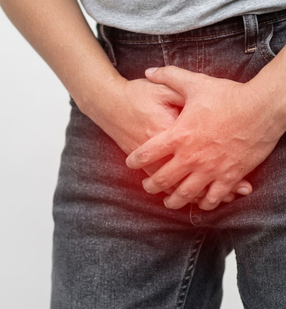Urinary Stone treatment