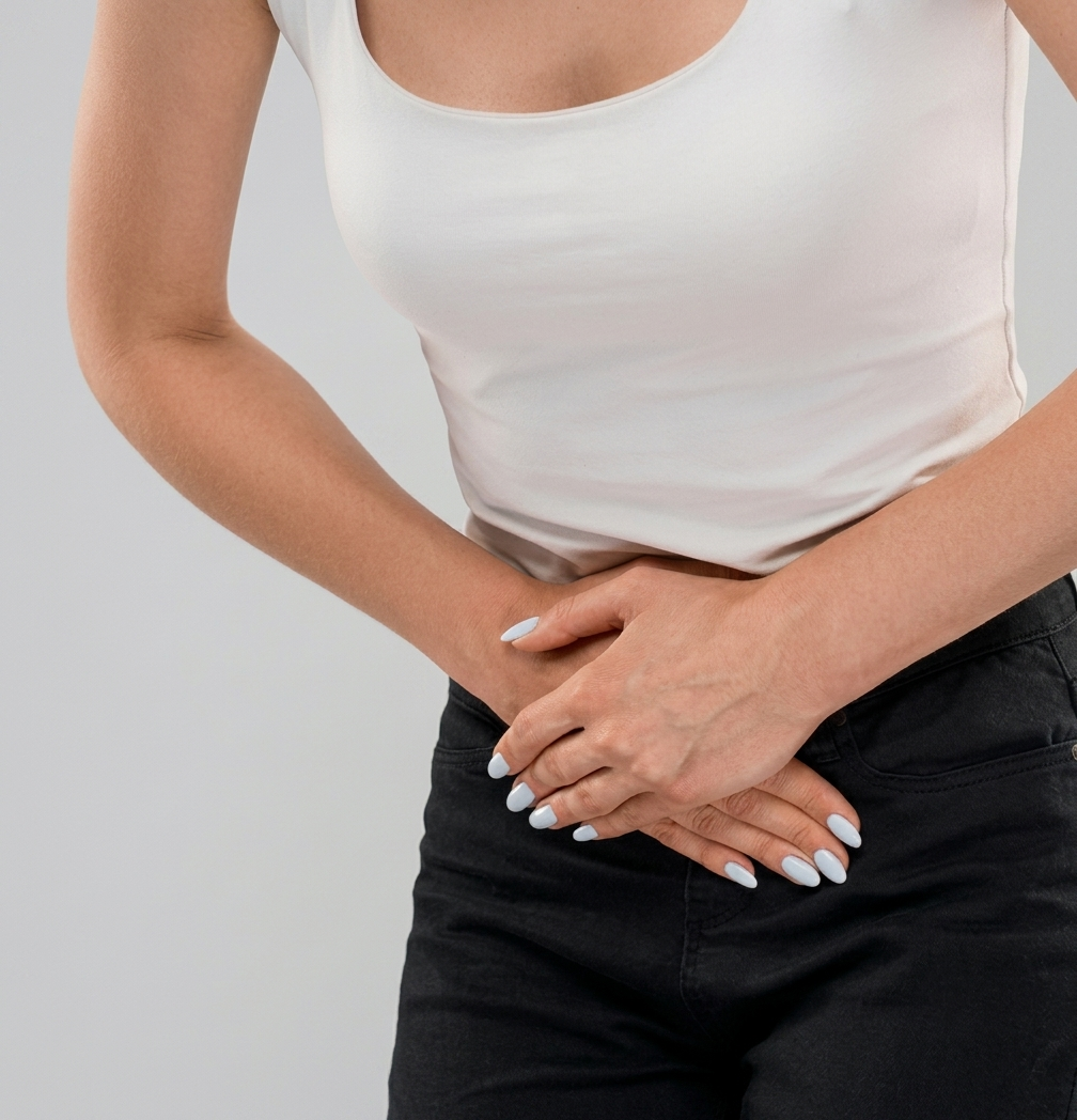 Benign Prostatic Hyperplasia treatment