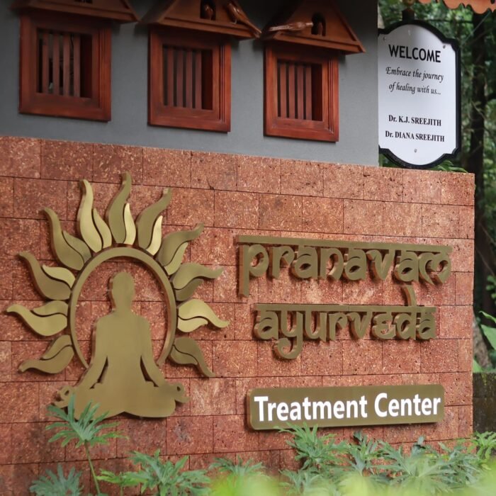 Pranavam Gallary.17