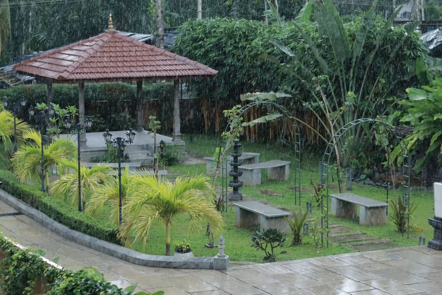 Pranavam Gallary.20