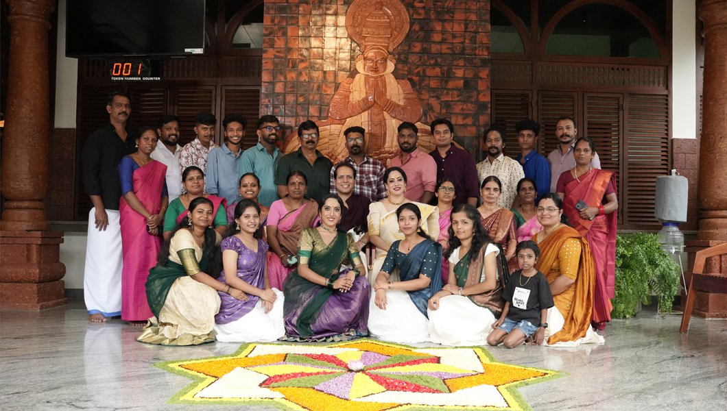 Pranavam-ayurveda-Images.15