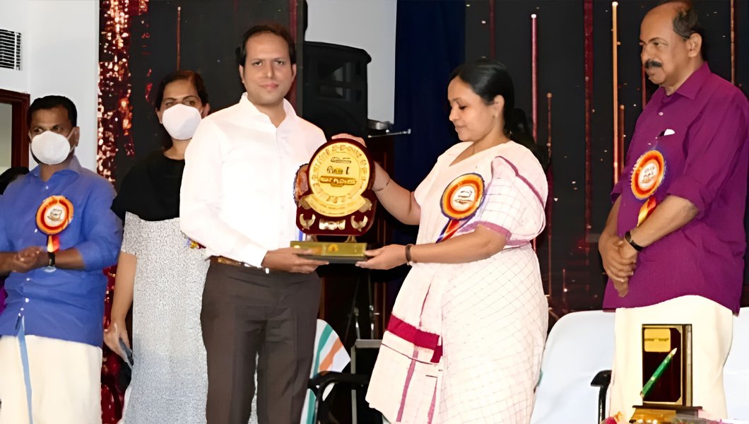 Pranavam-ayurveda-Images.2