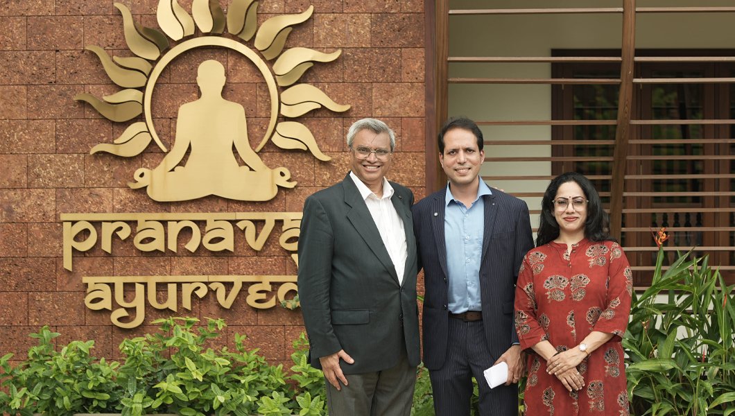 Pranavam-ayurveda-Images.3