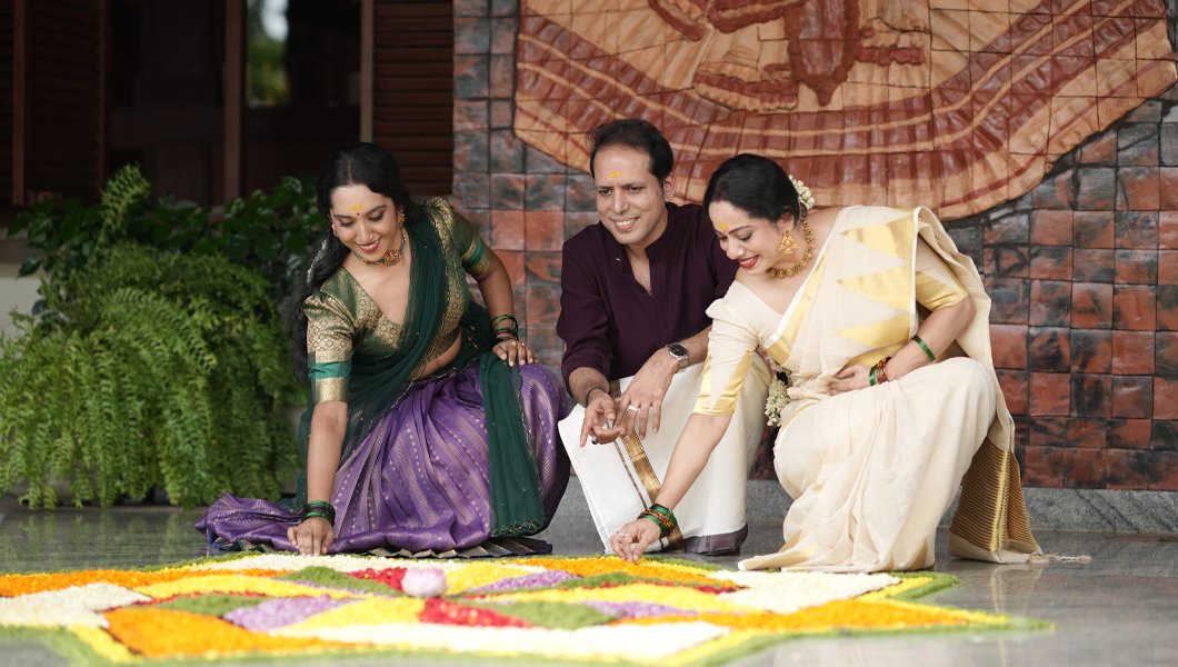 Pranavam-ayurveda-Images.6