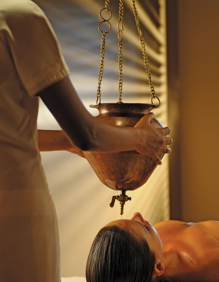 Metabolic disorder treatment at Pranavam Ayurveda Kozhikode